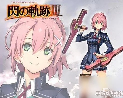 一零计划尤娜角色突破全面攻略:详细解析尤娜突破所需材料大全 一零计划尤娜角色突破全面攻略:详细解析尤娜突破所需材料大全