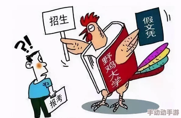 票房大卖王新手入门全攻略：初级玩家如何玩转并取得佳绩指南