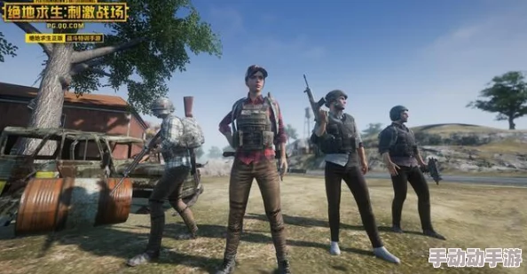 绝地求生刺激战场战争模式常见误区深度盘点:积分争夺战中的猥琐发育策略是否第一选择? 绝地求生刺激战场战争模式常见误区深度盘点:积分争夺战中的猥琐发育策略是否第一选择?