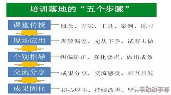 hdxxxx：全球气候变化加剧，各国领导人紧急召开峰会应对环境危机