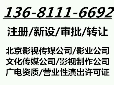 啊灬啊灬啊灬快灬深用力用力：这句流行语在社交媒体上引发热议，网友们纷纷分享自己的搞笑解读和创意视频