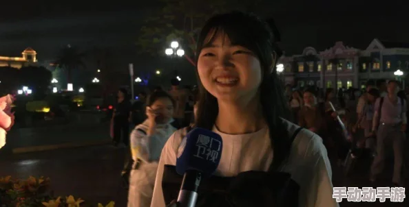 夜夜夜夜猛噜噜噜噜噜试看：探索夜晚的无限魅力与激情体验