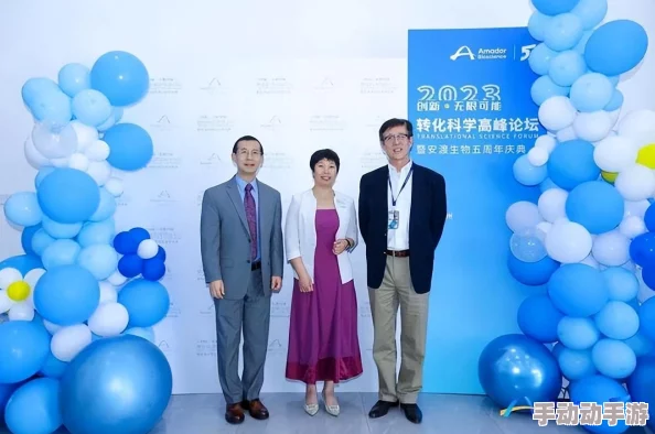 方舟生存进化游戏攻略：神器免疫位置详解及坐标一览表