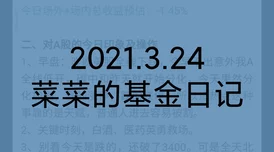 探索99热久久这里只有精品99：带你进入无限精彩的在线视频世界