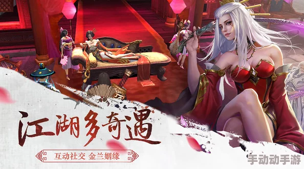 剑影情缘:在血色江湖中绽放的长篇肉戏香艳武侠传奇 剑影情缘:在血色江湖中绽放的长篇肉戏香艳武侠传奇