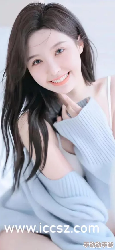 中国东北少妇BBB真爽：揭示东北地区女性的生活态度与性格特征，并探讨其在现代社会中的变化与影响