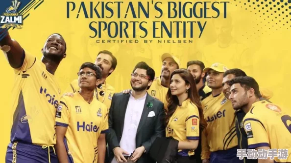 丹麦性猛交69:最新动态揭示该活动在社交媒体上的热度持续上升,吸引了越来越多的参与者和关注 丹麦性猛交69:最新动态揭示该活动在社交媒体上的热度持续上升,吸引了越来越多的参与者和关注