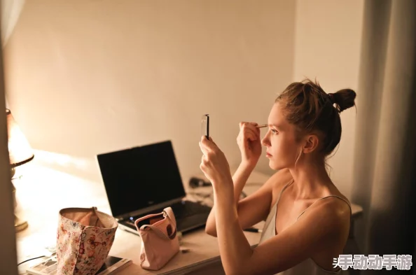 探索45分钟内体验72种不同的亲密关系方式,提升情感连接与幸福感 探索45分钟内体验72种不同的亲密关系方式,提升情感连接与幸福感