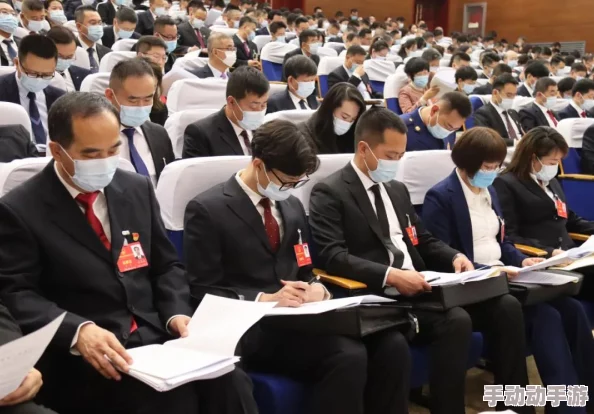 第五人格游戏机制解析:聆听技能的外在特质及其实战应用详解 第五人格游戏机制解析:聆听技能的外在特质及其实战应用详解