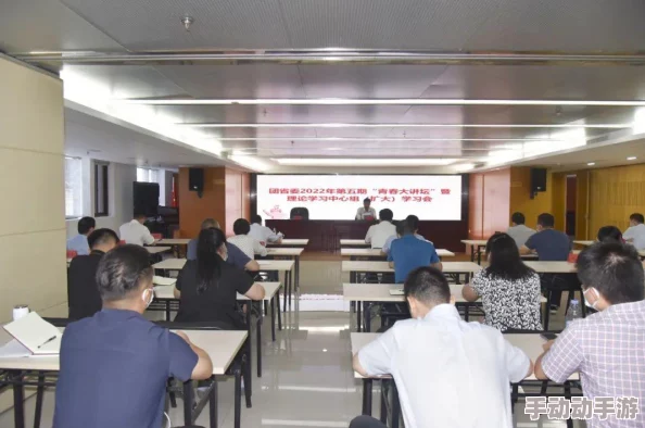 第五人格游戏机制解析:聆听技能的外在特质及其实战应用详解 第五人格游戏机制解析:聆听技能的外在特质及其实战应用详解