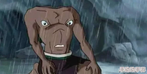 斗破苍穹手游:皇室守护者加刑天角色技能全面详细介绍解析 斗破苍穹手游:皇室守护者加刑天角色技能全面详细介绍解析