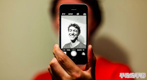 国产精品情侣自拍：最新趋势与社交媒体影响下的年轻人互动方式分析