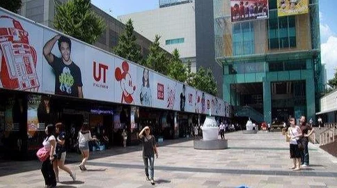 亚洲人成电影院在线观看:最新动态显示该平台用户增长迅速,观影体验不断优化,吸引了更多年轻观众的关注与参与 亚洲人成电影院在线观看:最新动态显示该平台用户增长迅速,观影体验不断优化,吸引了更多年轻观众的关注与参与