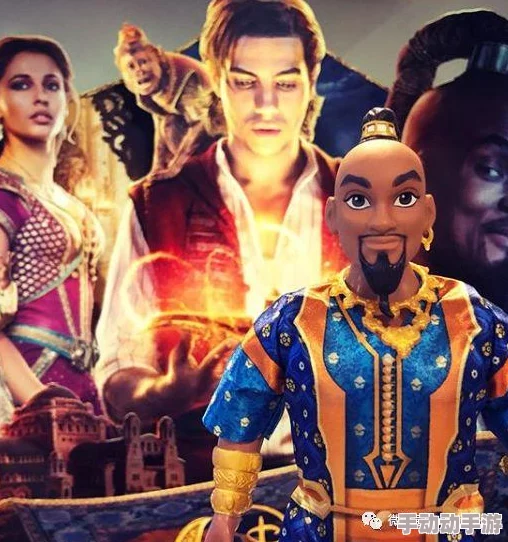 亚洲人成电影院在线观看:最新动态显示该平台用户增长迅速,观影体验不断优化,吸引了更多年轻观众的关注与参与 亚洲人成电影院在线观看:最新动态显示该平台用户增长迅速,观影体验不断优化,吸引了更多年轻观众的关注与参与