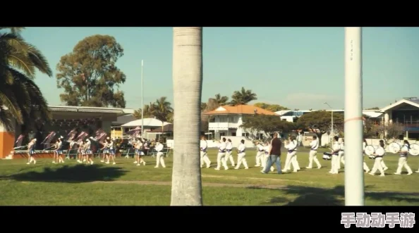 完美世界手游无限幻境玩法攻略:全面解析及高效阵容推荐指南 完美世界手游无限幻境玩法攻略:全面解析及高效阵容推荐指南