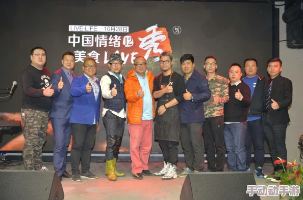 完美世界手游无限幻境玩法攻略:全面解析及高效阵容推荐指南 完美世界手游无限幻境玩法攻略:全面解析及高效阵容推荐指南