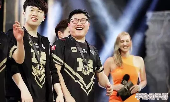 umakmantauzun, haya,uzun＂引发热议，网友纷纷分享个人经历与看法，探讨其对生活的深远影响与启示