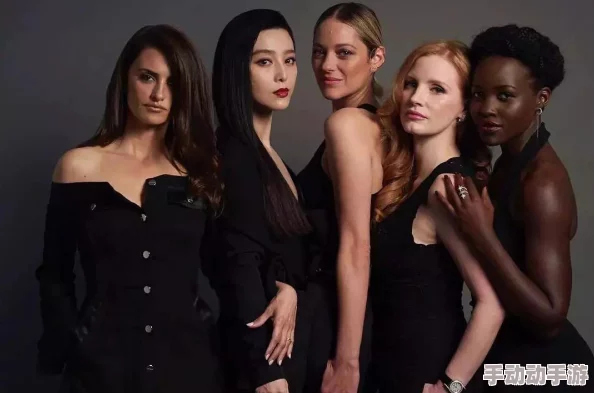 umakmantauzun, haya,uzun＂引发热议，网友纷纷分享个人经历与看法，探讨其对生活的深远影响与启示