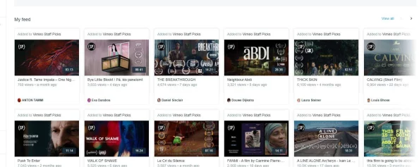 探索1717she精品永久免费视频:畅享高品质视频内容的全新体验 探索1717she精品永久免费视频:畅享高品质视频内容的全新体验