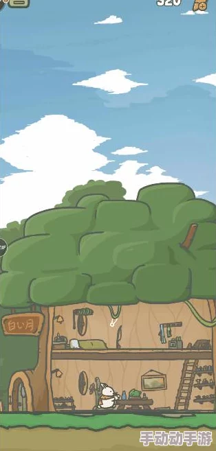 月兔冒险游戏钓鱼高手攻略:全面解析钓鱼方法与技巧介绍 月兔冒险游戏钓鱼高手攻略:全面解析钓鱼方法与技巧介绍