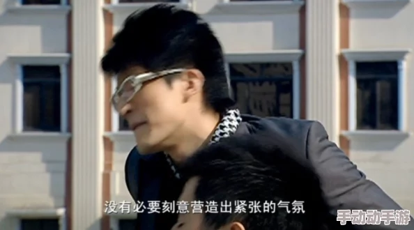 当着在丈夫面被耍了bd,网友热议:这段感情还能继续吗?引发众多讨论与反思 当着在丈夫面被耍了bd,网友热议:这段感情还能继续吗?引发众多讨论与反思