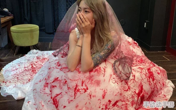 啊啊啊啊啊啊爽!最新动态:网友们纷纷分享了自己的快乐瞬间,大家都在寻找生活中的小确幸,感受幸福的滋味 啊啊啊啊啊啊爽!最新动态:网友们纷纷分享了自己的快乐瞬间,大家都在寻找生活中的小确幸,感受幸福的滋味