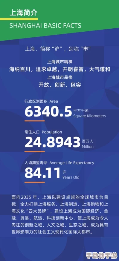 动漫女生脱呐衣下载：最新动态与资源分享，带你领略更多精彩内容和热门作品！