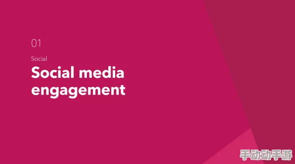 亚洲男同姓视频:最新动态与趋势分析,探讨其在社交媒体和文化中的影响力及受众反应 亚洲男同姓视频:最新动态与趋势分析,探讨其在社交媒体和文化中的影响力及受众反应