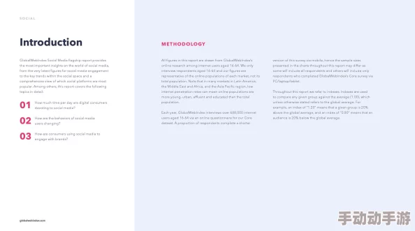 亚洲男同姓视频:最新动态与趋势分析,探讨其在社交媒体和文化中的影响力及受众反应 亚洲男同姓视频:最新动态与趋势分析,探讨其在社交媒体和文化中的影响力及受众反应