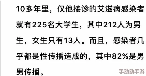 亚洲男同姓视频:最新动态与趋势分析,探讨其在社交媒体和文化中的影响力及受众反应 亚洲男同姓视频:最新动态与趋势分析,探讨其在社交媒体和文化中的影响力及受众反应