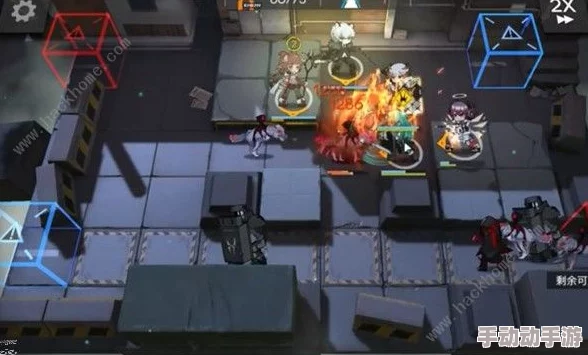 暮色方舟：全面解析野外存活技巧与详细玩法一览指南