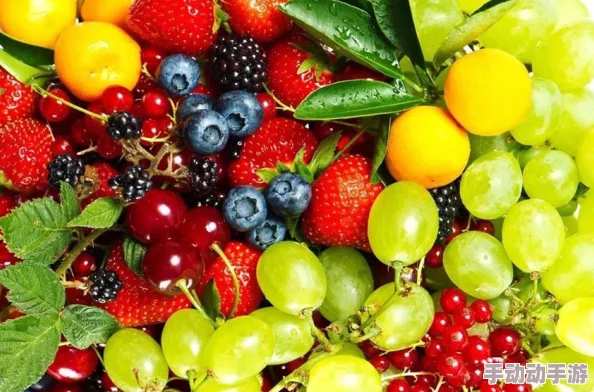 【水果派】社内实习生惊现！竟然在办公室举办神秘水果大赛，引发全员热议与参与！