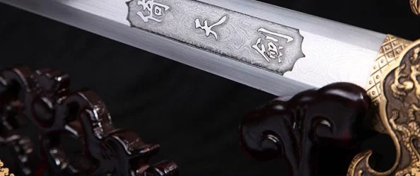 荣耀铁骑神兵全面打造攻略及卓越属性详细解析指南