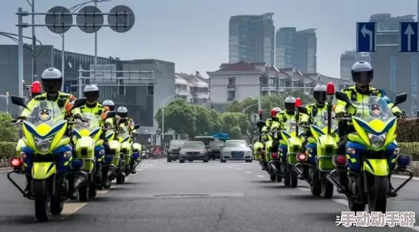 荣耀铁骑神兵全面打造攻略及卓越属性详细解析指南
