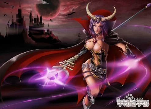 命运守护战歌不删档盛大开启,蓝色妖姬限定皮肤免费送活动来袭 命运守护战歌不删档盛大开启,蓝色妖姬限定皮肤免费送活动来袭