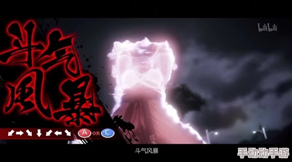 国产剧情麻豆mv在线观看:最新动态与观众反响分析,探讨其在影视市场中的地位与发展趋势 国产剧情麻豆mv在线观看:最新动态与观众反响分析,探讨其在影视市场中的地位与发展趋势