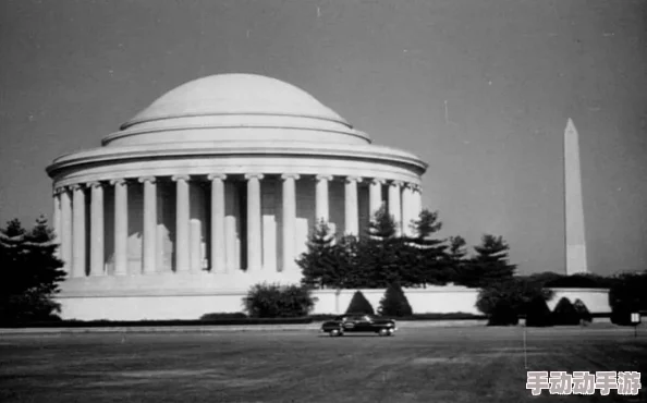 国产剧情麻豆mv在线观看:最新动态与观众反响分析,探讨其在影视市场中的地位与发展趋势 国产剧情麻豆mv在线观看:最新动态与观众反响分析,探讨其在影视市场中的地位与发展趋势