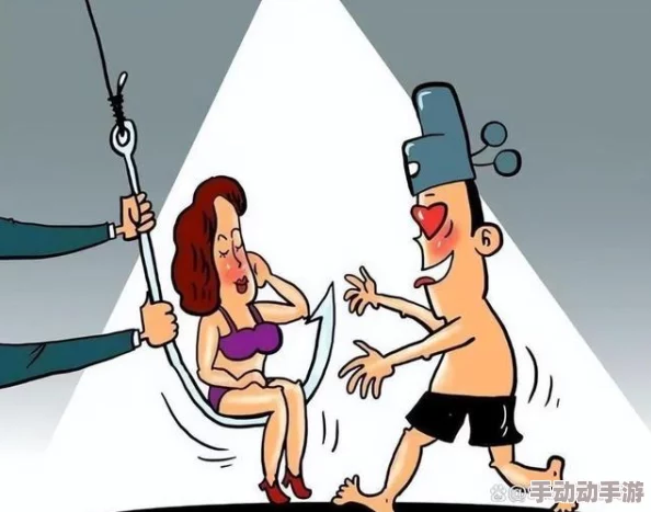 在肉裕与荒诞之间：一部挑战道德底线的全肉粗俗小说探秘