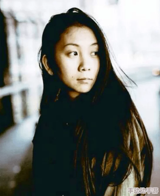 在欲望与襟忌之间：艳妇荡岳的情感纠葛与命运交错之旅