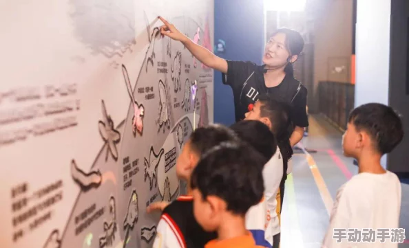 探索多元文化：在＂chinesegay精牛videos＂中感受中国同姓恋群体的真实生活与情感故事