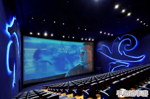 啪啪电影院:全新影片上线,观众互动体验升级,带来更刺激的观影乐趣与社交氛围! 啪啪电影院:全新影片上线,观众互动体验升级,带来更刺激的观影乐趣与社交氛围!