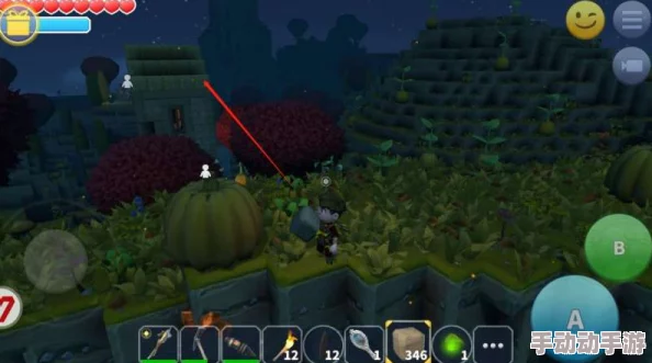 传送门骑士游戏攻略：秋泉NPC位置全面详解及最后一个寻找指南