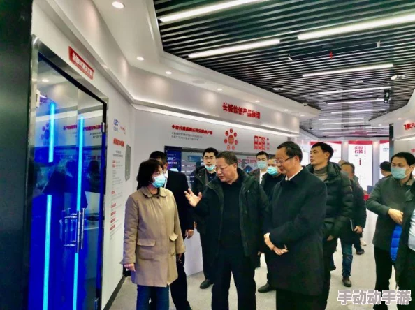 国产破解在线观看:最新动态与技术进展,带你了解当前市场的变化与趋势分析 国产破解在线观看:最新动态与技术进展,带你了解当前市场的变化与趋势分析