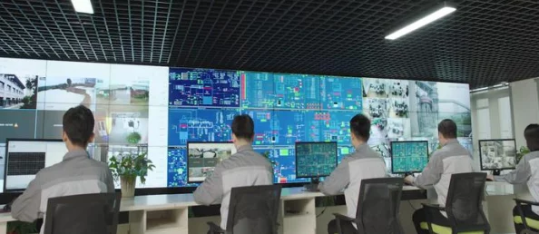 国产破解在线观看:最新动态与技术进展,带你了解当前市场的变化与趋势分析 国产破解在线观看:最新动态与技术进展,带你了解当前市场的变化与趋势分析