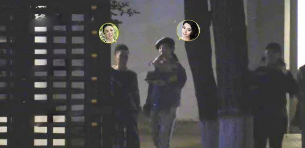 嫩白13处14破摘花hd，惊现神秘事件引发热议，网友纷纷猜测背后真相！