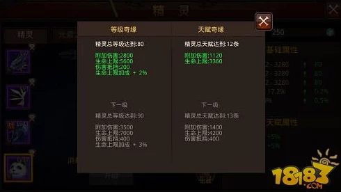 王的崛起:全新删档封测震撼开启,每日登录即送5000钻石豪礼! 王的崛起:全新删档封测震撼开启,每日登录即送5000钻石豪礼!