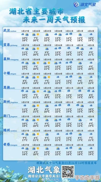 中国露脸：震撼全球的科技突破，改变未来生活方式的重大进展引发热议！