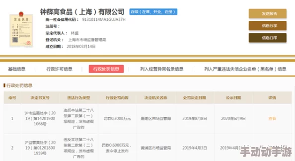 全网吃瓜大事件：某明星婚变引发网友热议，社交平台瞬间沦为讨论战场！