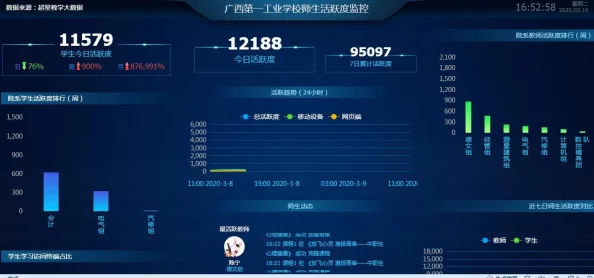 一区二区三区在线视频播放：最新动态显示该平台用户活跃度持续上升，内容更新频率加快，吸引更多观众关注