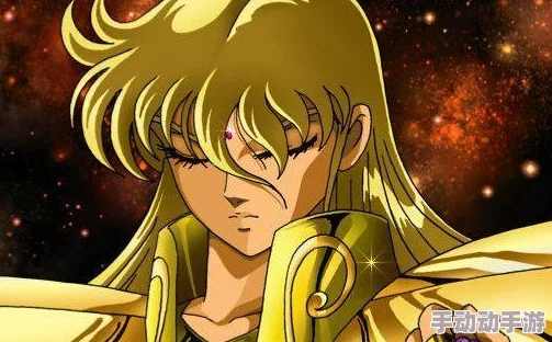 圣斗士星矢中处女座斗士表现如何？全面解析处女座斗士定位与特点